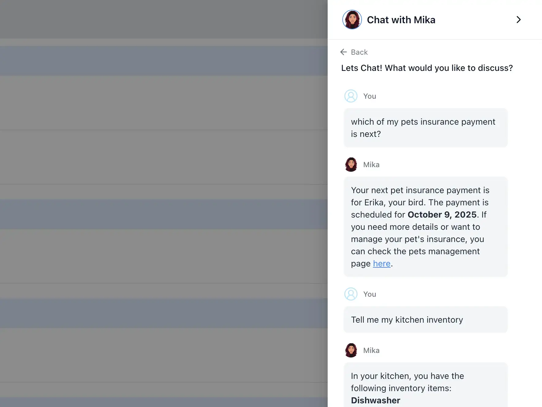 RAG Chatbots