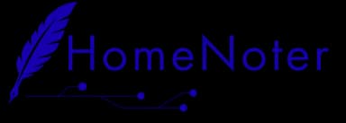 /logo750x250.webp