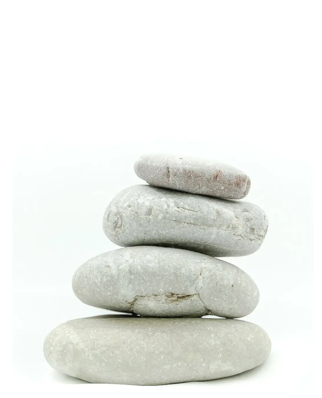 Rocks Faded