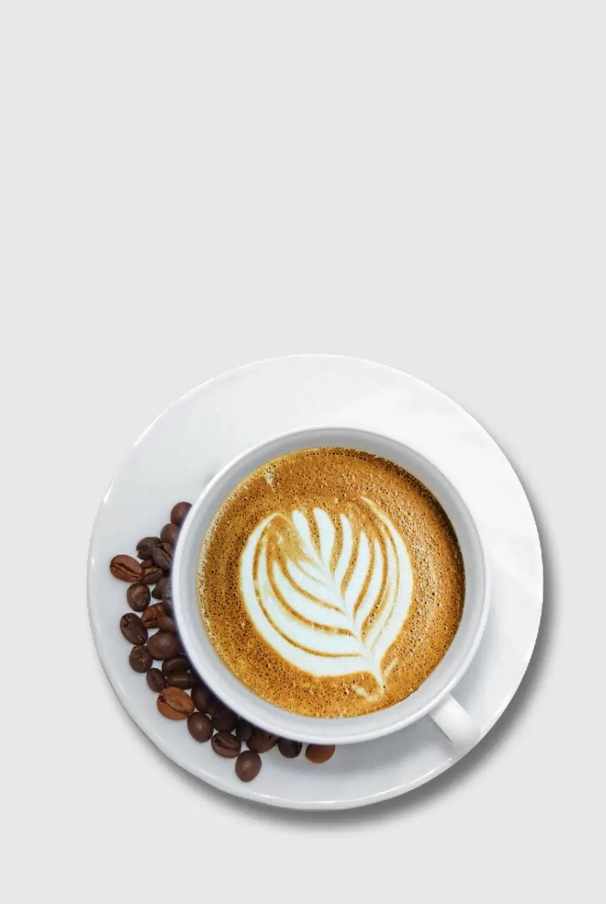 Test Coffee