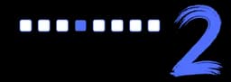 /wizlogo-700x250.webp